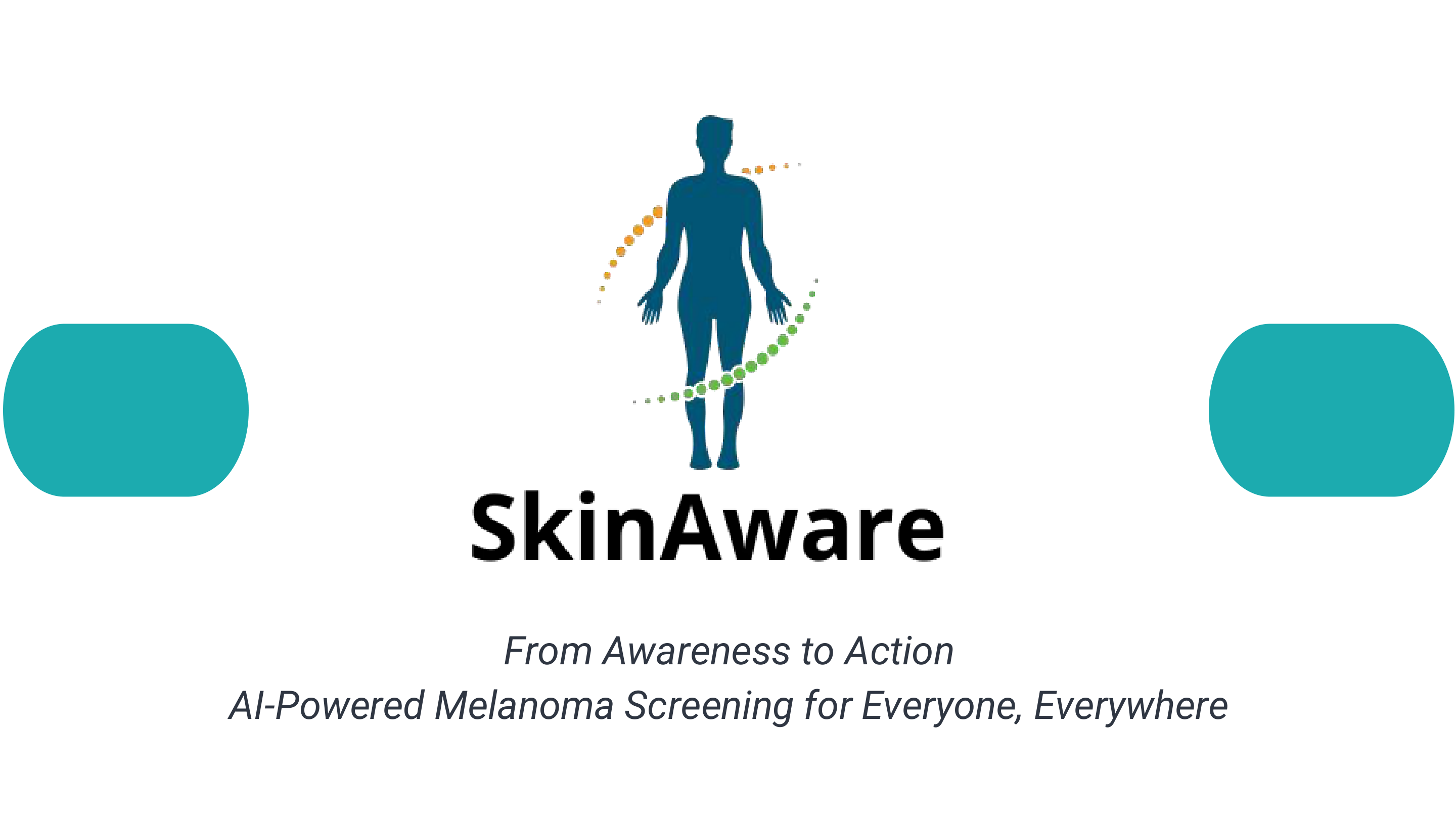 From Awareness to Action